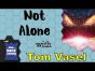 Not Alone Review - with Tom Vasel