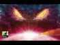 Rahdo Runs Through►►► Not Alone