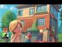 Rahdo Runs Through►►► Dream Home