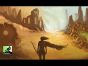 Rahdo Runs Through►►► Near andFar (prototype)