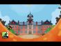 Rahdo Runs Through►►► Yokohama