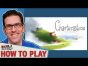 Charterstone - How To Play, by Watch It Played