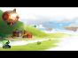 Rahdo Runs Through►►► Charterstone