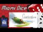 Miami Dice: Charterstone **SPOILER-FREE**