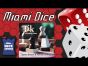Miami Dice 217 -  Tak: A Beautiful Game