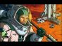 Rahdo Runs Through►►► Kepler 3042