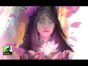 Rahdo Runs Through►►► Lotus