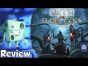 Fate of the Elder Gods Review - with Tom Vasel