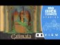 Calimala Review: The Ol' Florence Pew