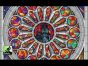 Rahdo Runs Through►►► Sagrada