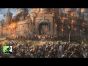 Rahdo Runs Through►►► After the Empire