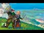 Rahdo Runs Through►►► Tiny Epic Quest