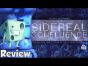 Sidereal Confluence Review - with Tom Vasel