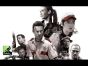 Rahdo Runs Through►►► Walking Dead: No Sanctuary
