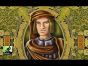 Rahdo Runs Through►►► Lorenzo il Magnifico
