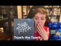 Teach the Teach - Sub Terra