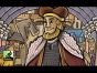 Rahdo Talks Through►►► Orleans: Trade & Intrigue