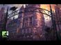 Rahdo Runs Through►►► Mansions of Madness 2nd Edition