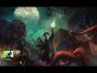 Rahdo Runs Through►►► Arkham Horror the Card Game