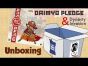 Rising Sun Daimyo Pledge + Dynasty Invasion Unboxing