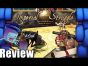 Imperial Struggle Review - with Tom Vasel
