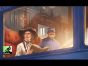 Rahdo Runs Through►►► First Class