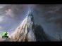 Rahdo Runs Through►►► City of Kings