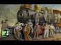 Rahdo Runs Through►►► Railroad Revolution