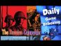 The Russian Campaign   Daily Game Unboxing