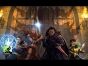Rahdo Runs Through►►► Dungeon Alliance