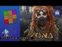 Zona Review With Graeme Anderson