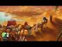 Rahdo Runs Through►►► Century: Spice Road