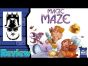Magic Maze Review - with Tom Vasel