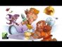 Rahdo Runs Through►►► Magic Maze