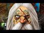 Rahdo Talks Through►►► Raiders of the North Sea: Hall of Heroes