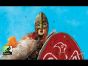 Rahdo Talks Through►►► Raiders of the North Sea: Fields of Fame
