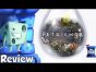 Petrichor Review - with Tom Vasel