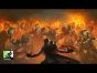 Rahdo Runs Through►►► Village Attacks