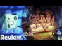 Grimm Forest Review - with Tom Vasel