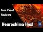 Dice Tower Reviews: Neuroshima Hex!