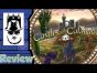 Castles of Caladale Review - with Tom Vasel