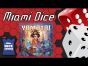 Miami Dice 218: Yamataï