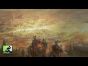 Rahdo Runs Through►►► Founders of Gloomhaven