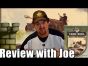 Tank Duel: Enemy in the Crosshairs Review - with Joe Steadman