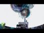 Rahdo Runs Through►►► CO2: Second Chance