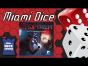 Miami Dice: Stop Thief!