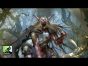 Rahdo Runs Down►►► Thunderstone Quest