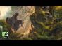 Rahdo Runs Through►►► Hunt for the Ring