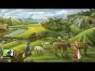 Rahdo Runs Through►►► Clans of Caledonia