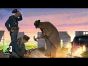 Rahdo Runs Through►►► Detective: City of Angels